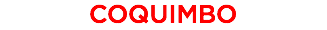 COQUIMBO